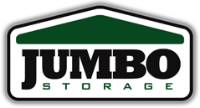Jumbo Storage Asheville